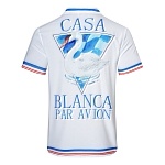 Casablanca Two Piece Suit For Men # 260304, cheap Casablanca Shirts