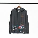 Fear Of God Hoodies Unisex # 260334, cheap Fear Of God Hoodies