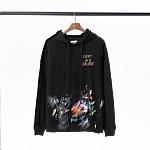 Fear Of God Hoodies Unisex # 260335, cheap Fear Of God Hoodies