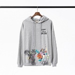 Fear Of God Hoodies Unisex # 260336, cheap Fear Of God Hoodies