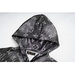 Louis Vuitton Hoodies Unisex # 260362, cheap Louis Vuitton Hoodie