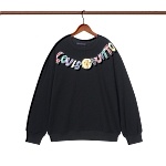 Louis Vuitton Sweatshirt Unisex # 260363