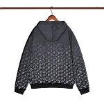 Louis Vuitton Hoodies Unisex # 260366, cheap Louis Vuitton Hoodie