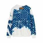 Louis Vuitton Hoodies Unisex # 260370, cheap Louis Vuitton Hoodie