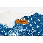 Louis Vuitton Hoodies Unisex # 260370, cheap Louis Vuitton Hoodie