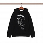 Moncler Hoodies Unisex # 260374