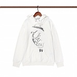 Moncler Hoodies Unisex # 260375, cheap Moncler Hoodies