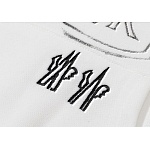 Moncler Hoodies Unisex # 260375, cheap Moncler Hoodies