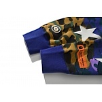 Bape Hoodies Unisex # 260435, cheap BAPE Hoodies