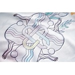 Casablanca Long Sleeve Shirt Unisex # 260449, cheap Casablanca Shirts