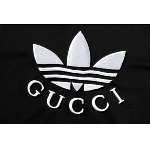 Gucci GG Stripe Sweatshirt Unisex # 260500, cheap Gucci Hoodies