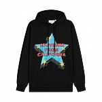 Gucci Hoodies Unisex # 260502