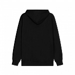 Gucci Hoodies Unisex # 260502, cheap Gucci Hoodies