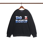 Louis Vuitton Sweatshirt Unisex # 260512