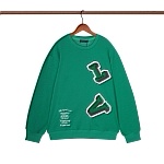 Louis Vuitton Sweatshirt Unisex # 260514