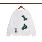 Louis Vuitton Sweatshirt Unisex # 260515
