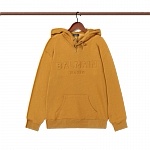 Off White Drawstring Hoodies Unisex # 260526