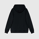 Gucci Hoodies Unisex # 260541, cheap Gucci Hoodies