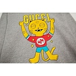 Gucci Hoodies Unisex # 260543, cheap Gucci Hoodies