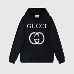 Gucci Hoodies Unisex # 260544, cheap Gucci Hoodies