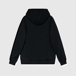 Gucci Hoodies Unisex # 260544, cheap Gucci Hoodies