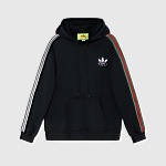 Gucci Hoodies Unisex # 260546, cheap Gucci Hoodies