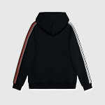 Gucci Hoodies Unisex # 260546, cheap Gucci Hoodies