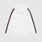 Gucci Hoodies Unisex # 260547, cheap Gucci Hoodies