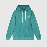 Louis Vuitton Hoodies Unisex # 260550, cheap Louis Vuitton Hoodie