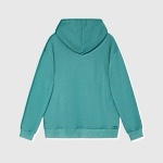 Louis Vuitton Hoodies Unisex # 260550, cheap Louis Vuitton Hoodie