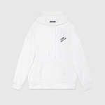Louis Vuitton Hoodies Unisex # 260551, cheap Louis Vuitton Hoodie