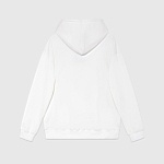 Louis Vuitton Hoodies Unisex # 260551, cheap Louis Vuitton Hoodie
