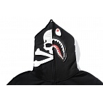 Bape Hoodies Unisex # 260589, cheap BAPE Hoodies