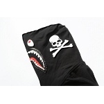 Bape Hoodies Unisex # 260589, cheap BAPE Hoodies