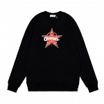 Givenchy Sweatshirt Unisex # 260646