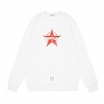 Givenchy Sweatshirt Unisex # 260647