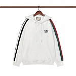 Gucci Hoodies Unisex # 260650, cheap Gucci Hoodies