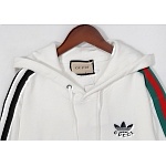 Gucci Hoodies Unisex # 260650, cheap Gucci Hoodies