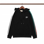 Gucci Hoodies Unisex # 260651, cheap Gucci Hoodies