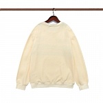 Gucci Sweatshirts Unisex # 260652, cheap Gucci Hoodies