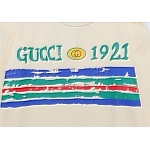 Gucci Sweatshirts Unisex # 260652, cheap Gucci Hoodies