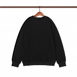 Gucci Sweatshirts Unisex # 260653, cheap Gucci Hoodies