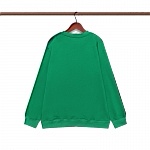 Gucci Sweatshirts Unisex # 260654, cheap Gucci Hoodies