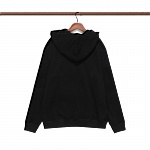 Gucci Hoodies Unisex # 260657, cheap Gucci Hoodies