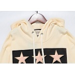 Gucci Hoodies Unisex # 260658, cheap Gucci Hoodies