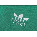 Gucci Hoodies Unisex # 260659, cheap Gucci Hoodies