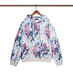 Louis Vuitton Hoodies Unisex # 260681, cheap Louis Vuitton Hoodie