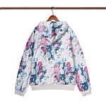 Louis Vuitton Hoodies Unisex # 260681, cheap Louis Vuitton Hoodie