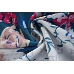 Louis Vuitton Hoodies Unisex # 260681, cheap Louis Vuitton Hoodie