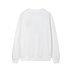 Louis Vuitton Sweatshirt Unisex # 260682, cheap Louis Vuitton Hoodie
